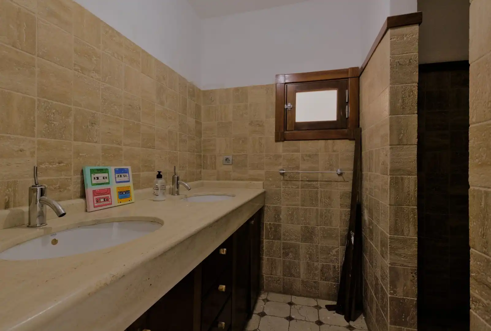 Casa o chalet en venta en Oriente, San Gregorio