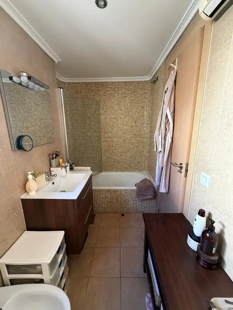 Penthouse for sale in Cariñena - Carinyena, imagen 24