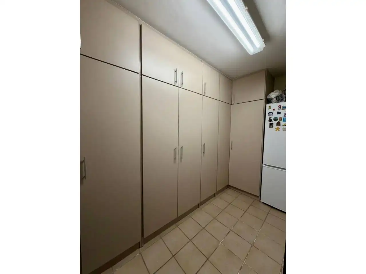 Casa o chalet en venta en Calle Pep Ventura, Centre
