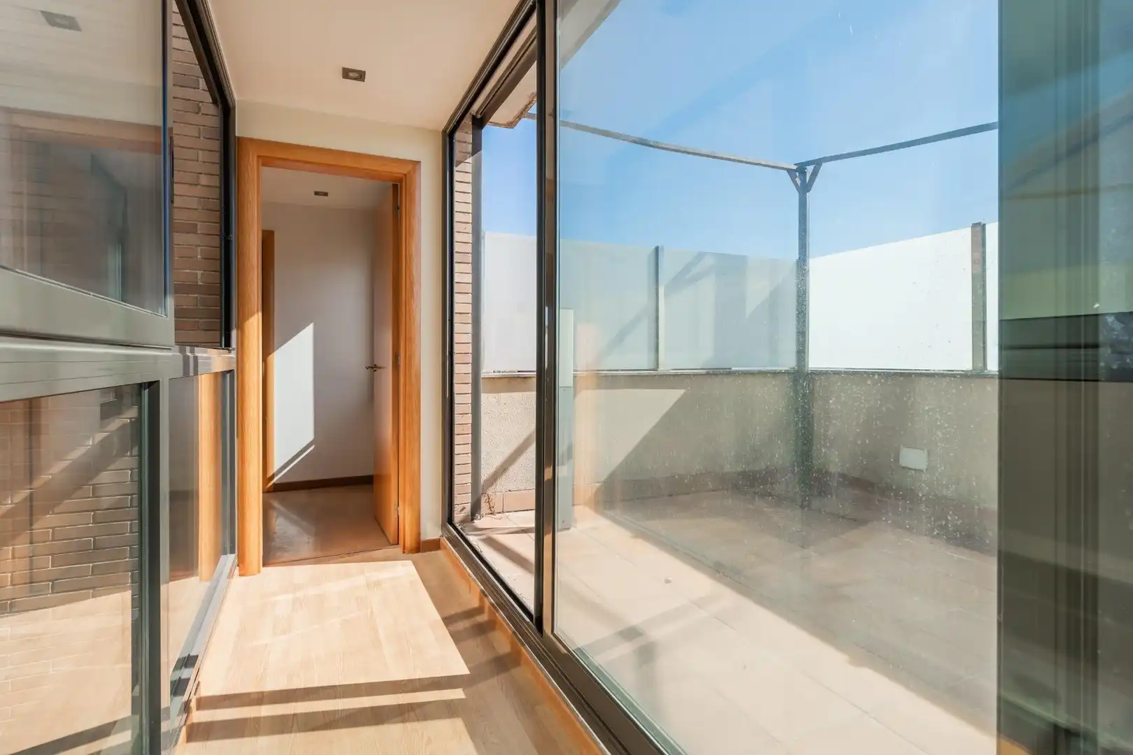 House with garden for sale in Anselm Clave (Calle) 10, imagen 24