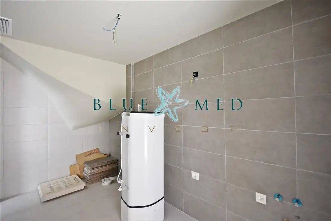 Houses for sale in Mazarrón  with Heating, Terrace and Balcony