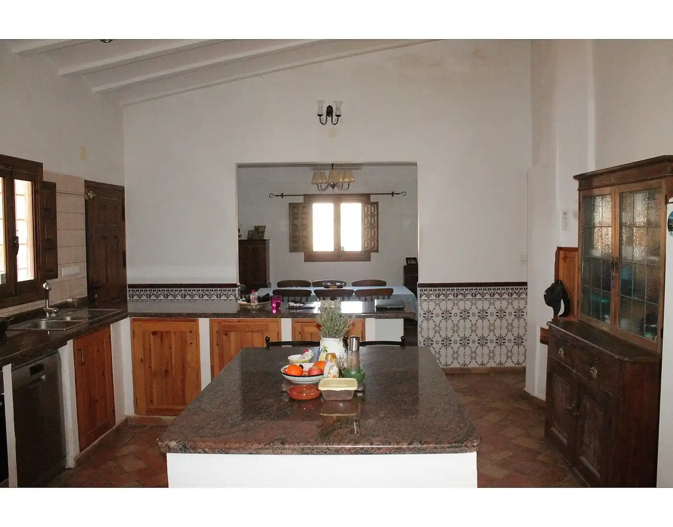 Maison rustique à vendre à Yecla, imagen 14