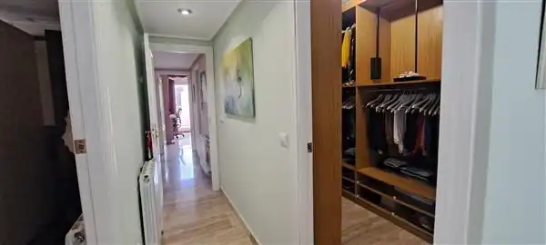 Casa con piscina en venta en Fotógrafo Francisco Cano, imagen 42