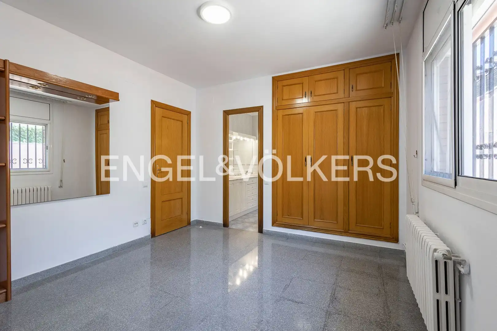 Casa o chalet de alquiler en Viladecans con Aire acondicionado, Calefacción y Jardín privado