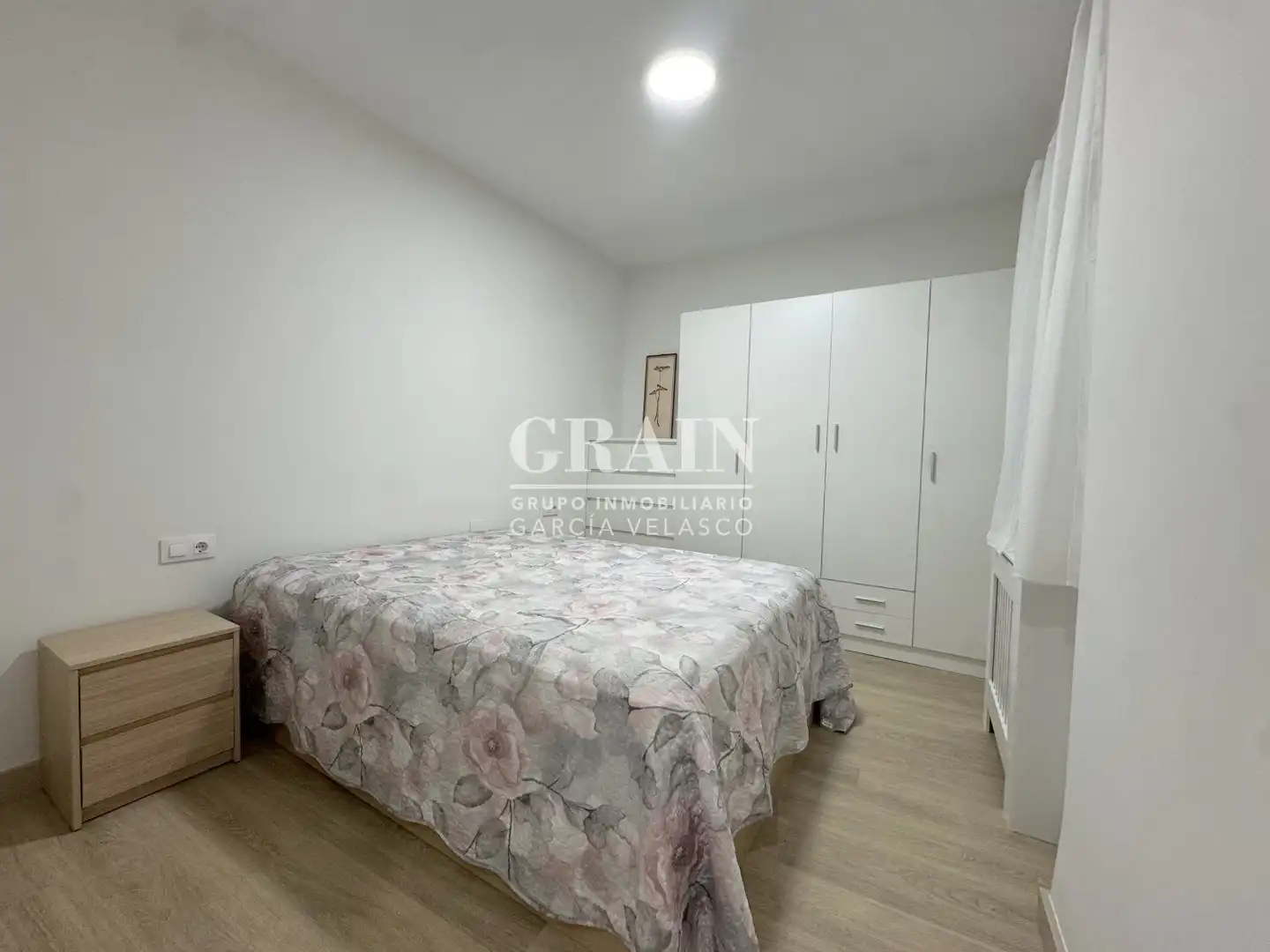Appartamento con terrazza in vendita a Centro, imagen 4