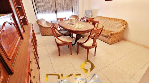 Foto 5 de Casa o xalet en venda a Plaza España, Torreblanca, Castellón