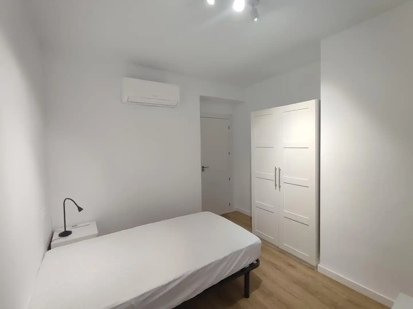Flat for rent in Granada, Granada