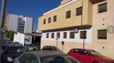 Photo 3 of Office for sale in José Vázquez, 1, Las Colonias, Huelva