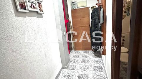 Foto 5 de Pis en venda a El Torrejón - El Cerezo, Sevilla