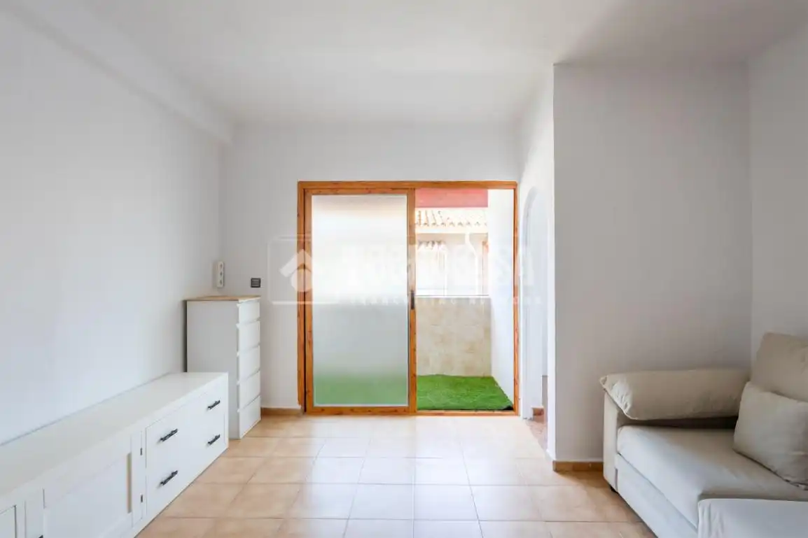 Flat with terrace for sale in Vélez-Málaga ciudad, imagen 20