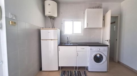 Foto 5 de Piso en venta en El Pópulo - Santa María, Cádiz Capital