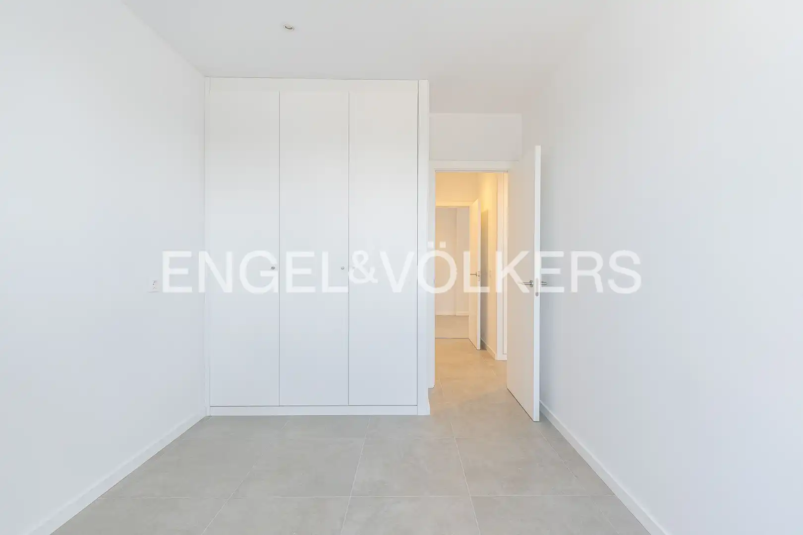 Flat for rent in Las Rozas de Madrid  with Air Conditioner, Heating and Terrace