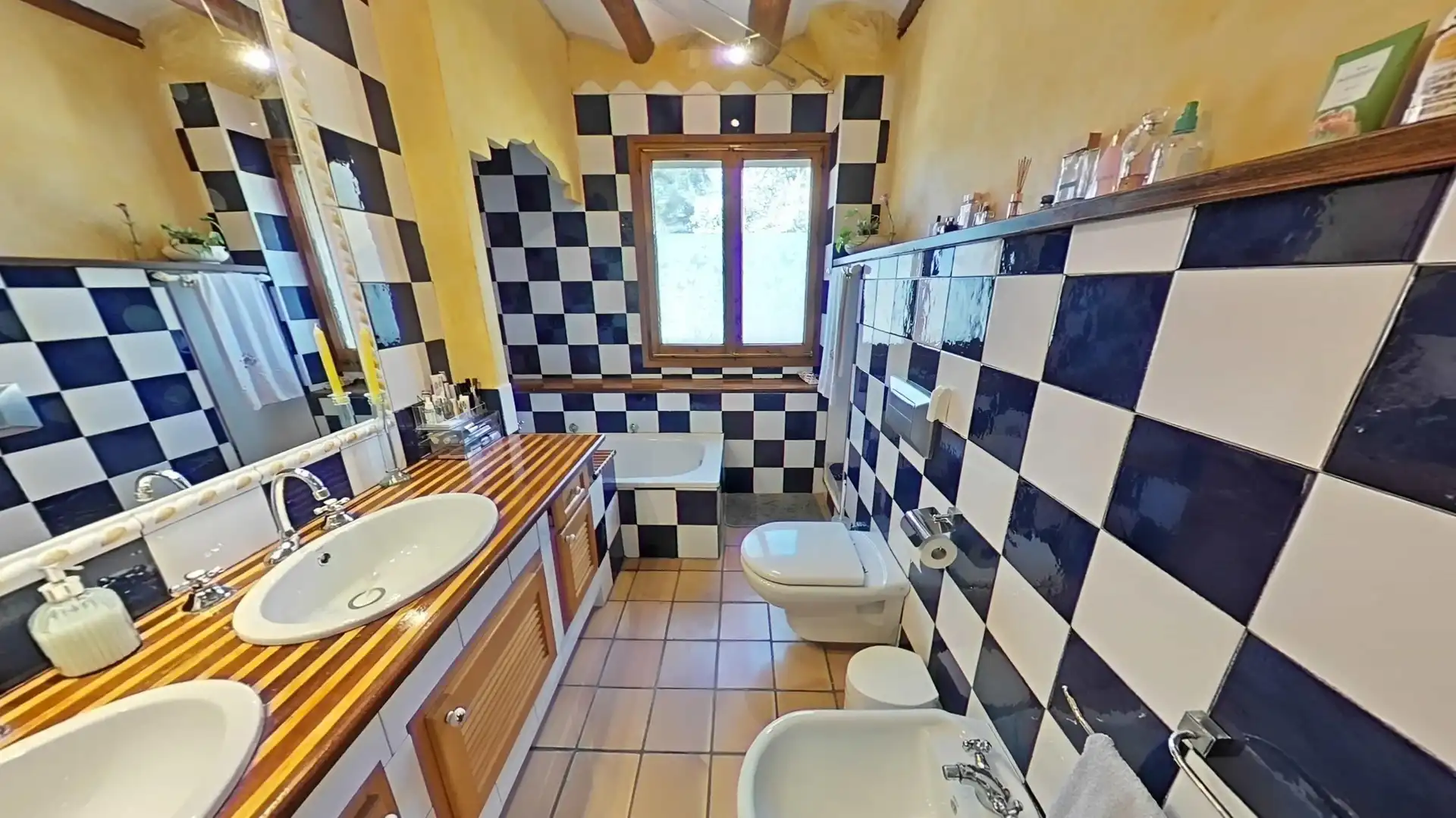 Detached homes for sale in Piera