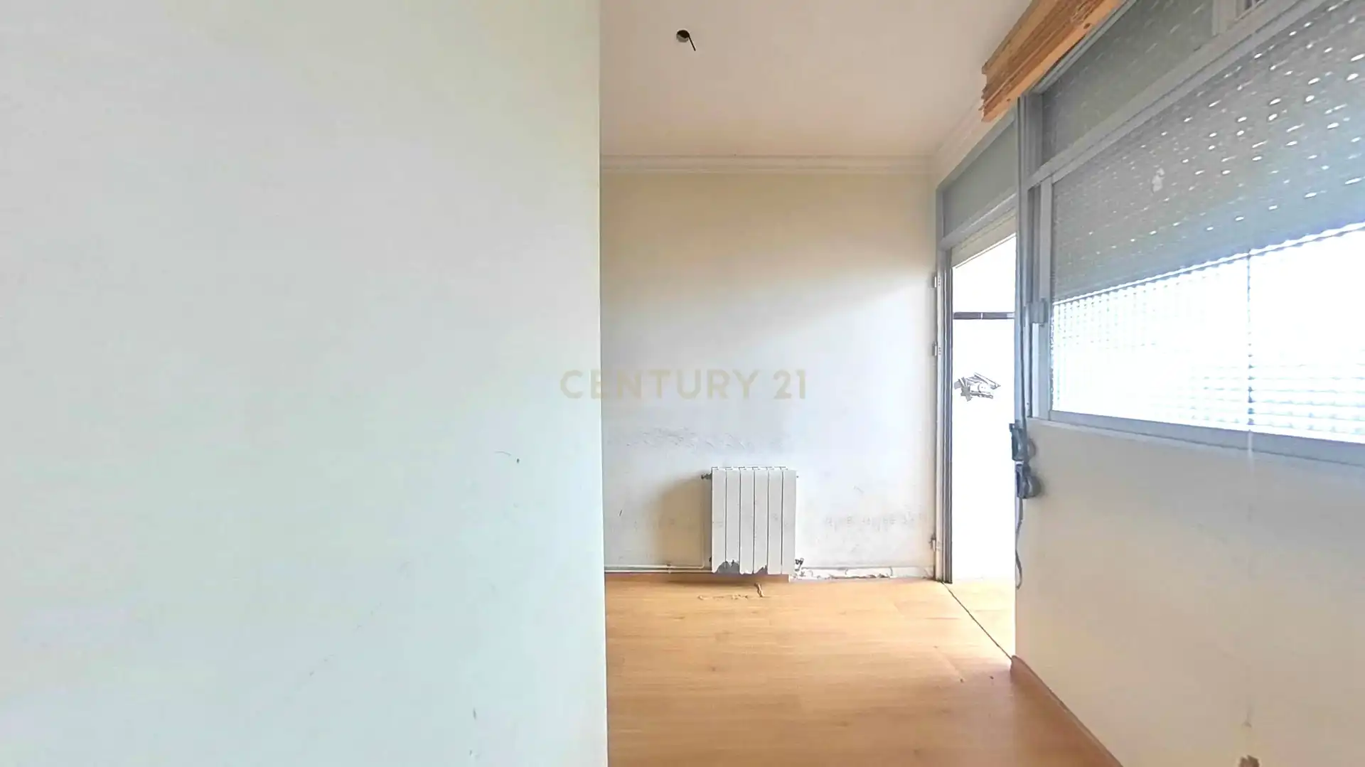 Piso en venta en Carrer de la Llanera, Sabadell, Spain, Ca n'Oriac