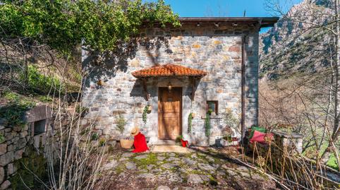 Photo 3 of House or chalet for sale in Lugar Pola de Somiedo, Somiedo, Asturias