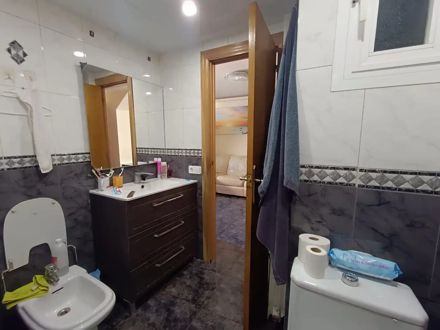 Duplex à vendre à Can Serra - Pubilla Cases, imagen 22