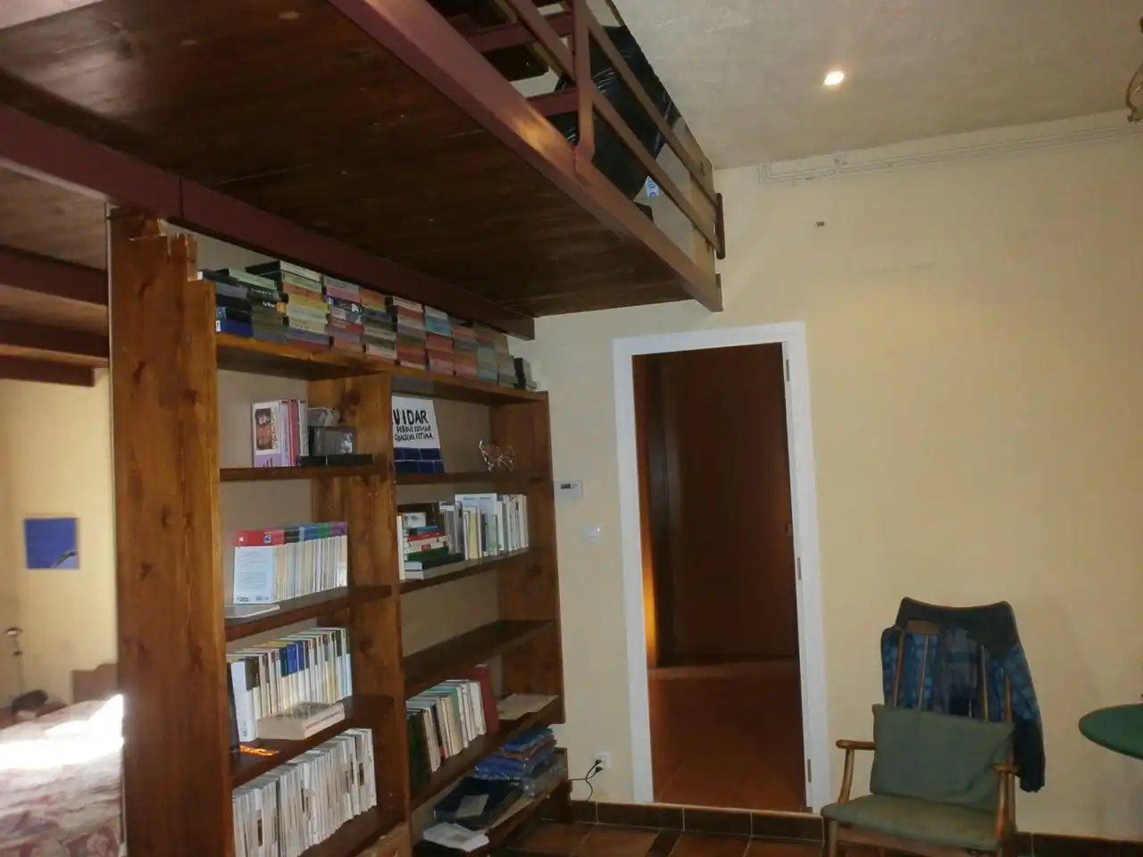 Rural land for sale in Vinyols i els Arcs, imagen 12