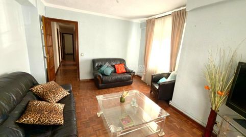Photo 4 of Flat for sale in Apóstol Santiago, Madrid Capital