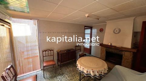 Photo 4 of House or chalet for sale in Vallada, Valencia
