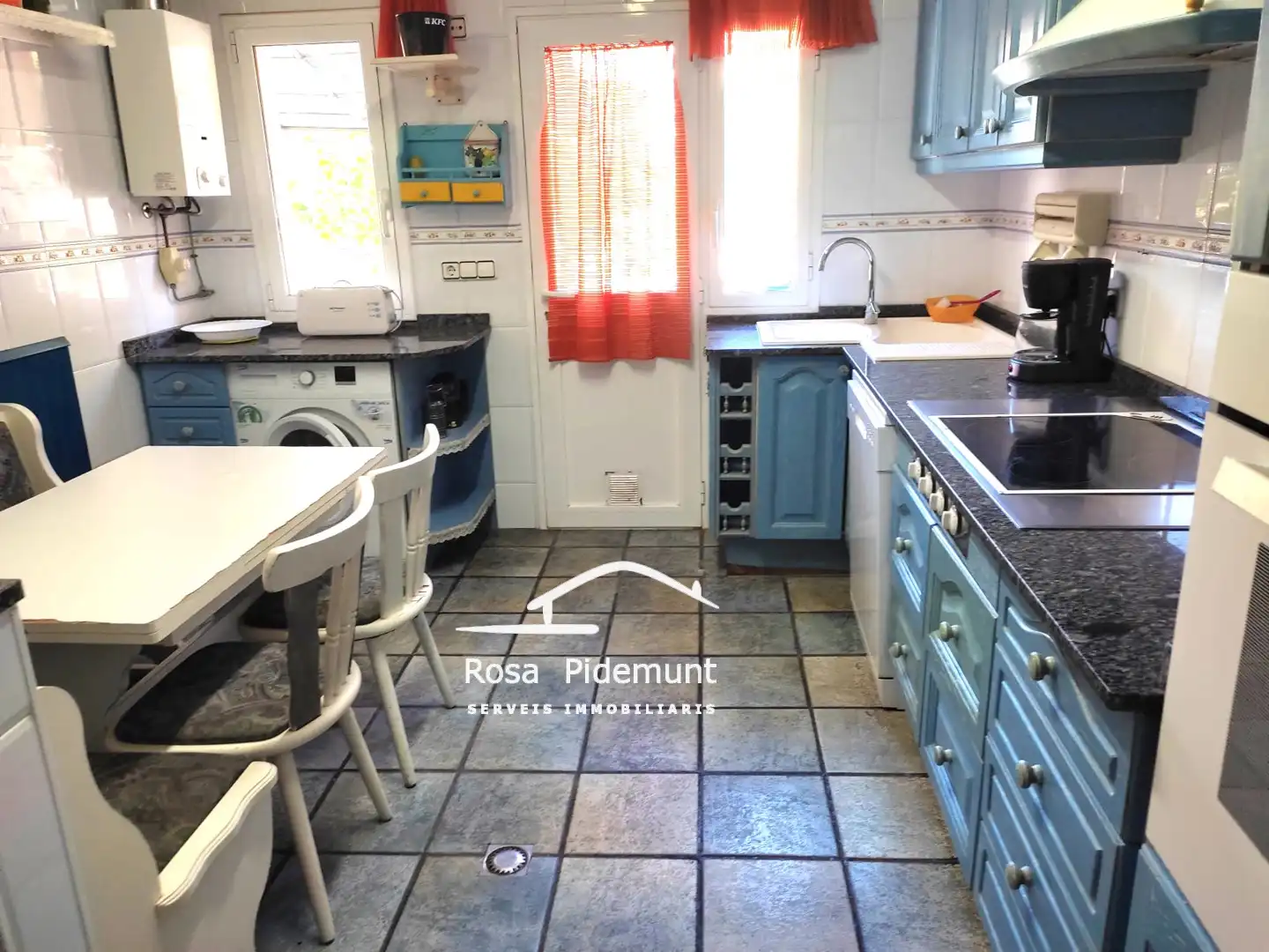 Villa avec piscine à vendre à Carrer d'Antonio Machado, imagen 14