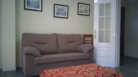Foto 4 de Piso en venta en La Plata, Jerez de la Frontera