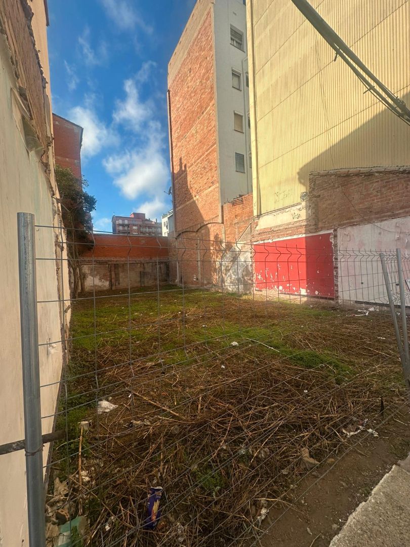 Residential zum Verkauf in Girona Capital