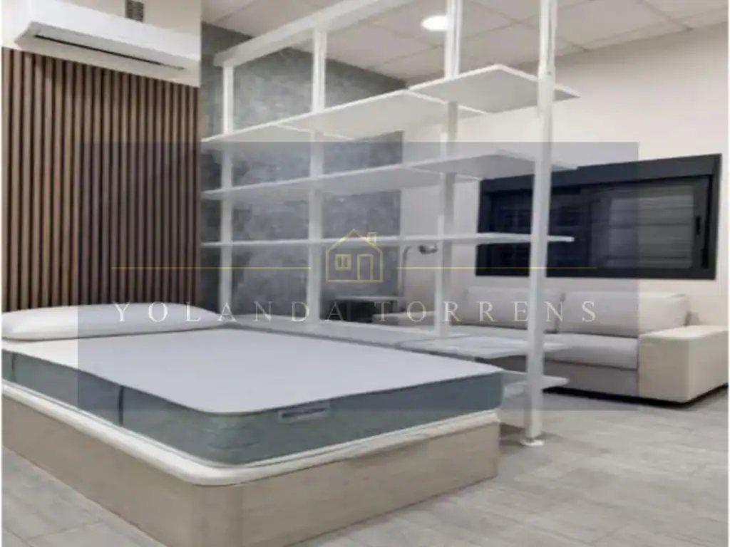 Studio for sale in Centro, imagen 2