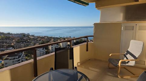 Foto 4 de Estudi en venda a Romana Playa, Málaga