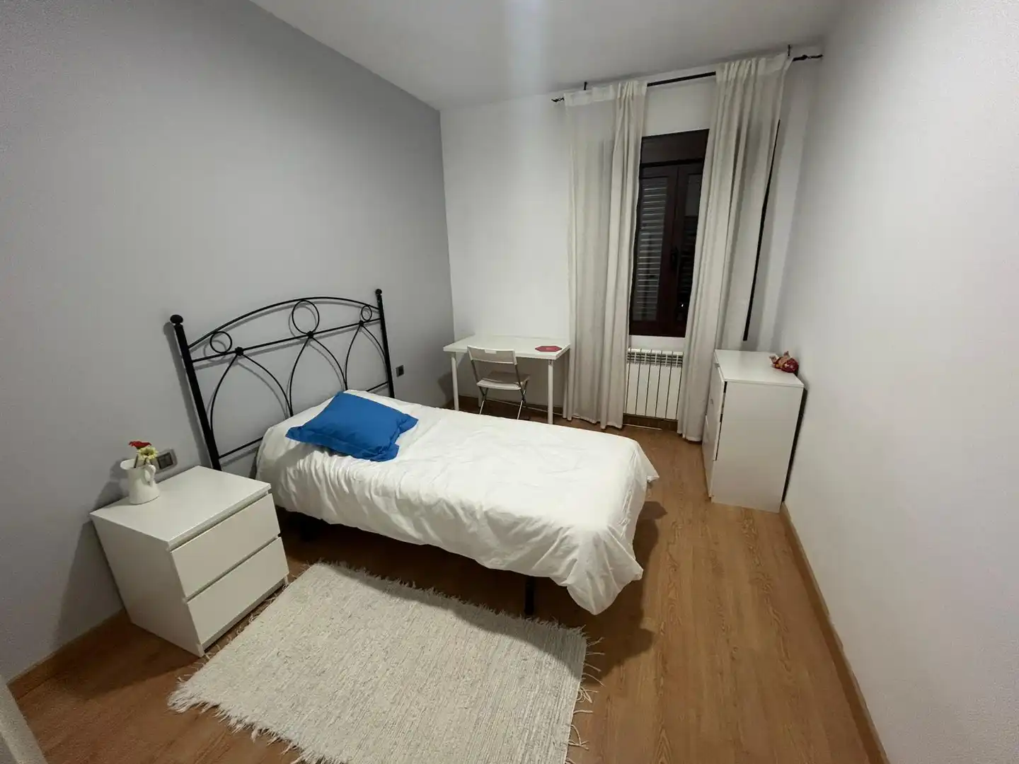Maison à louer à Calle Don Pardo, imagen 13