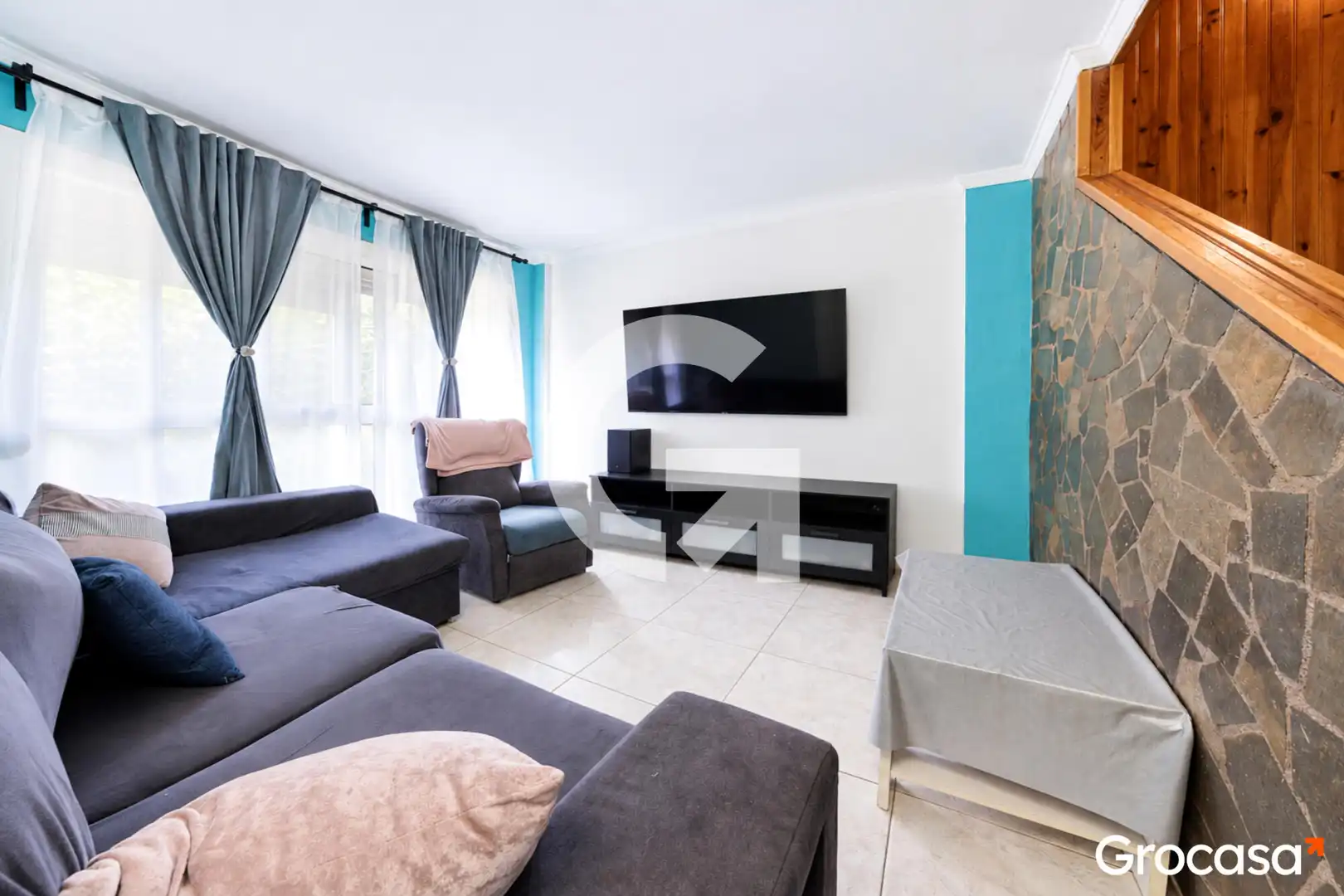 Maisonette zum Verkauf in CL JOSEP POTELLAS, imagen 4