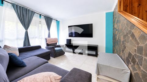 Foto 4 de Dúplex en venda a Cl Josep Potellas, Sallent, Barcelona