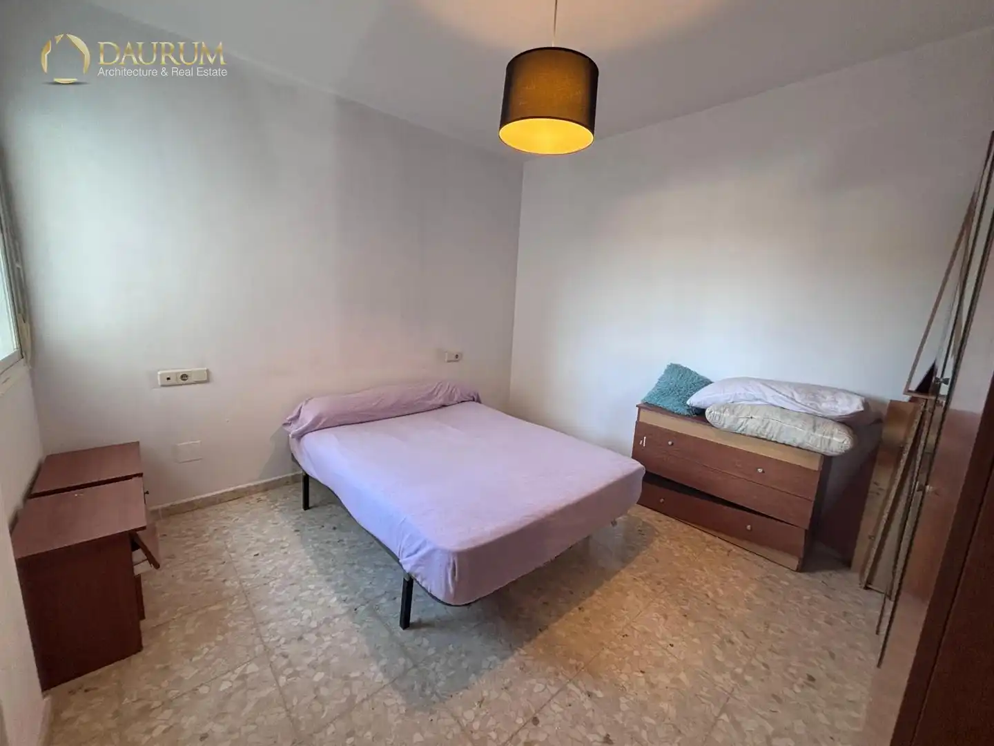 Appartement à vendre à Calandria, imagen 8