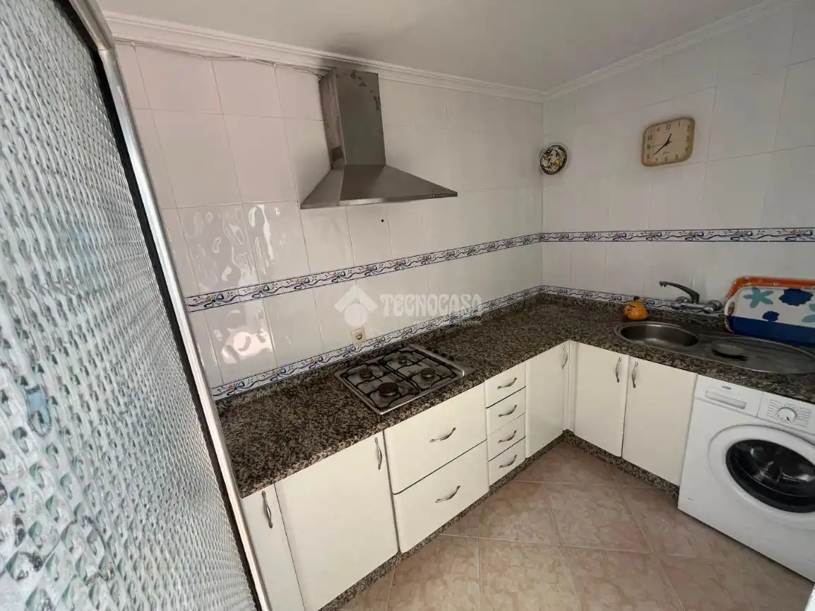 Casa o chalet en venta en Centro - Doña Mercedes