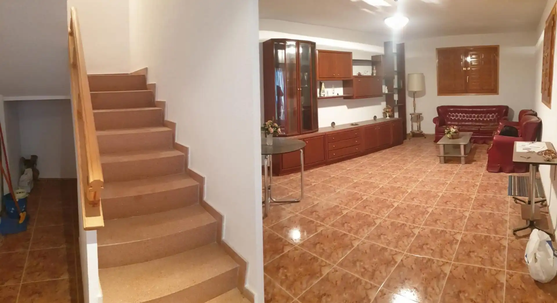 Finca rústica en venta en Villafeliche