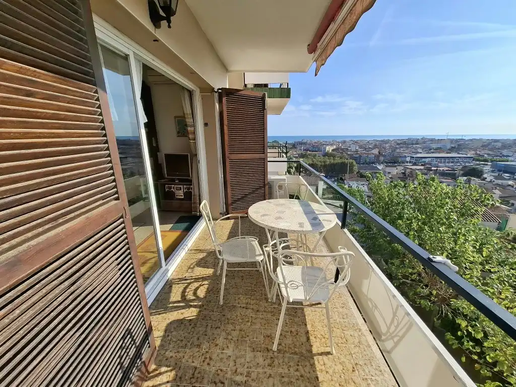 Wohnung zum Verkauf in Calle Van Dyck, imagen 2