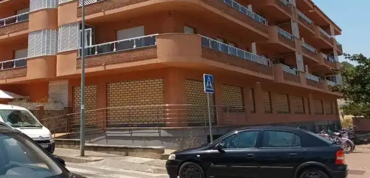 Gewerbefläche zum Verkauf in PUIG GROS, 2, imagen 4