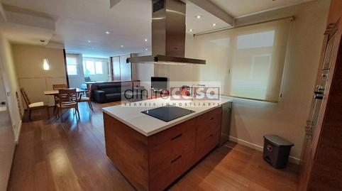 Foto 3 de Loft en venda a L'Antiga Esquerra de l'Eixample, Barcelona