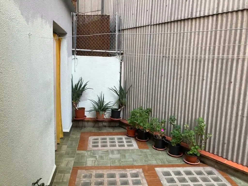 Casa en venta en Centre, imagen 13