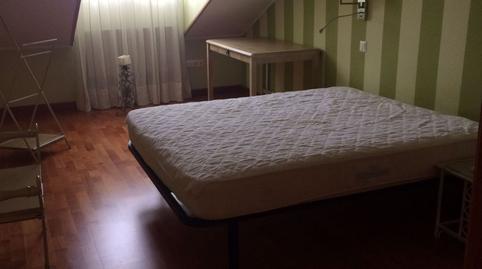 Foto 5 de Pis en venda a Torrecaballeros, Segovia