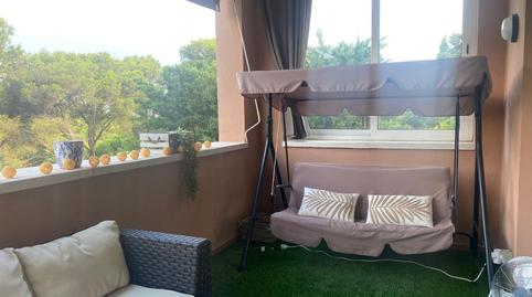 Photo 3 of House or chalet to rent in Pals, Girona