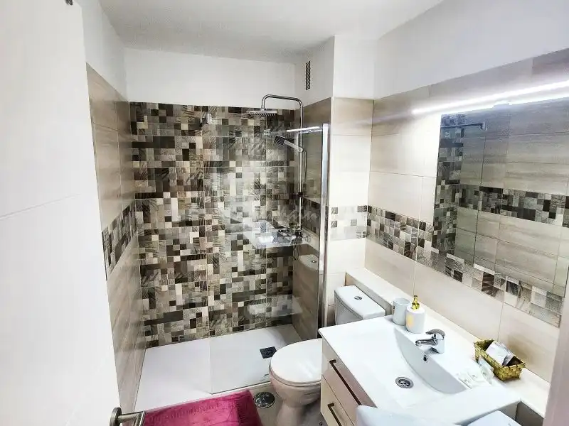 Appartement compact avec ascenseur à vendre à Playa de las Américas, imagen 8
