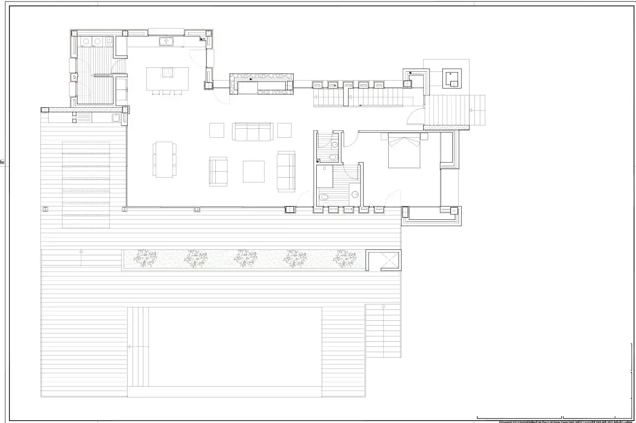 Villa avec piscine à vendre à Montgó - Ermita, imagen 18