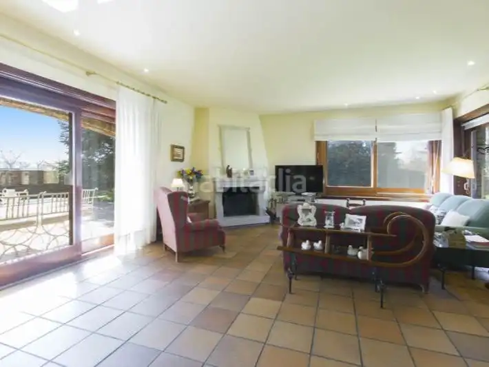 Villa avec jardin à vendre à Riera 11, imagen 16