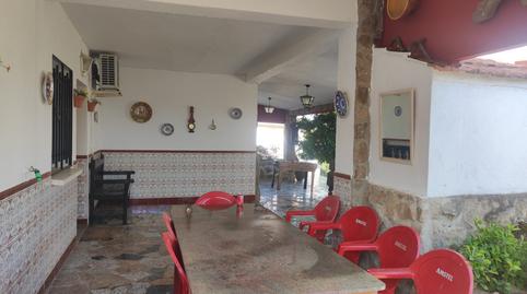 Photo 5 of Flat for sale in N/a, Malpartida de Plasencia, Cáceres