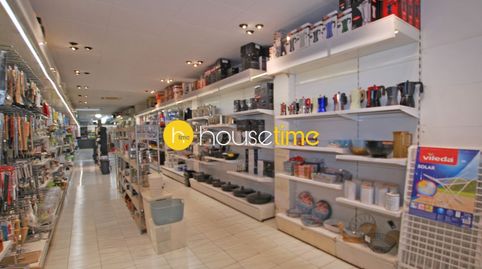 Photo 2 of Commercial properties for sale in Centre, Vilassar de Mar