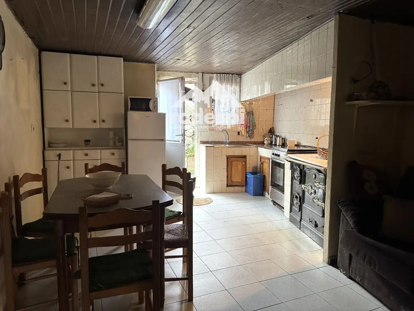 Casa o chalet en venta en Arbo