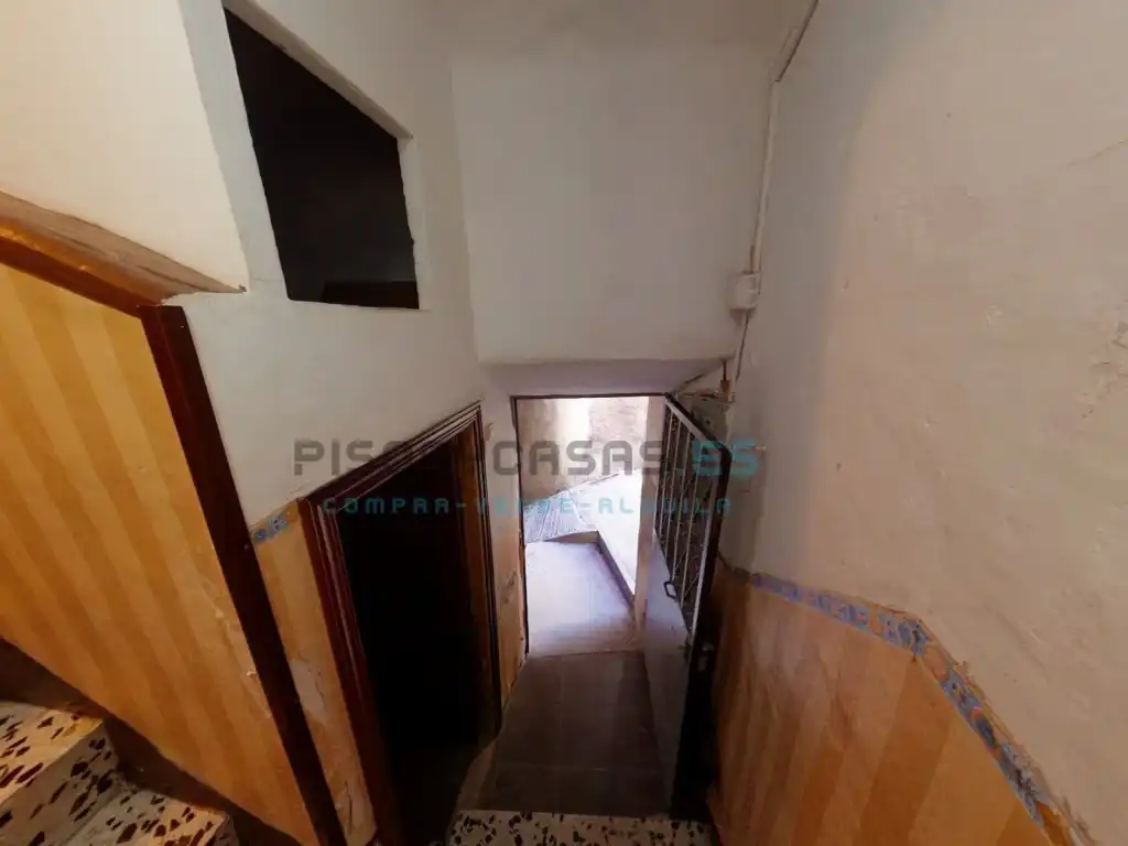 Houses for sale in Ainzón, Zaragoza