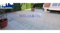 Terrace of Apartment for sale in Noja  with Terrace