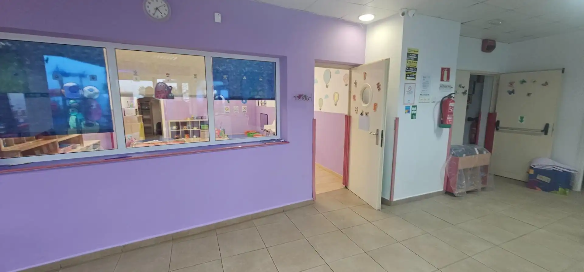 Local en venda en Algeciras