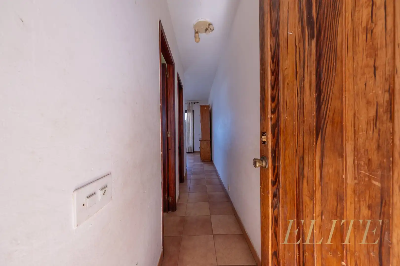 Apartments for sale in Mogán  with Terrace and Community pool